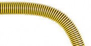 Flexaust Tiger Tail